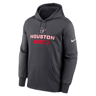Houston Texans Toss Sweep