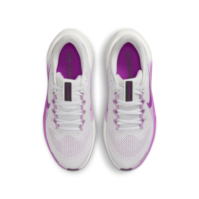 Scarpa da running su strada Nike Pegasus 41 – Ragazzo/a