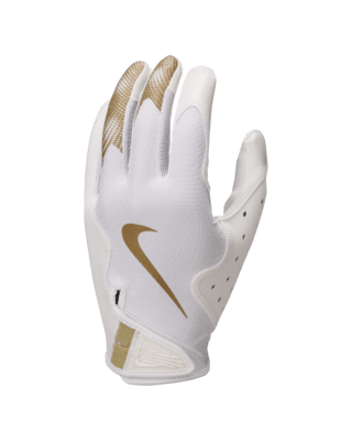 Nike Vapor Jet 8.0 Football Gloves (1 Pair) для футбола