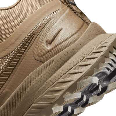 Nike React SFB Carbon