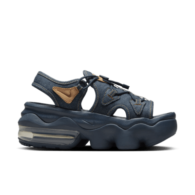 Nike Air Max Koko SE Women's Sandals