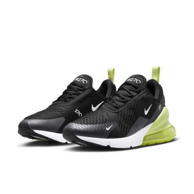 Nike Air Max 270 Men's Shoes