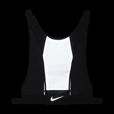 Nike Running Bib