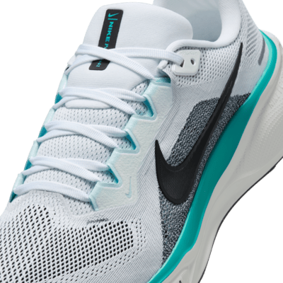 Nike Pegasus 41 Straßenlaufschuh (Herren)