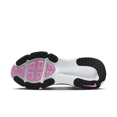 Nike Vomero 18 Women's Road Running Shoes