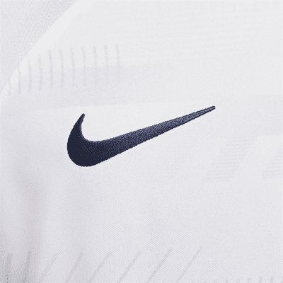 Tottenham Hotspur 2023/24 Stadium 主場男款 Nike Dri-FIT 足球衣