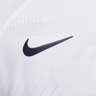 Tottenham Hotspur 2023-24 Nike Pre Match Shirt » The Kitman
