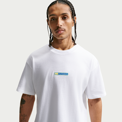 Nike Sportswear Men's T-Shirt from Nike - $50