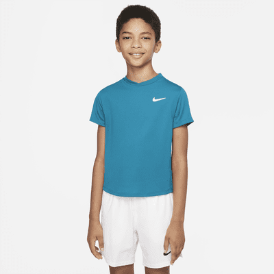 nike nikecourt hooded shirts & tops