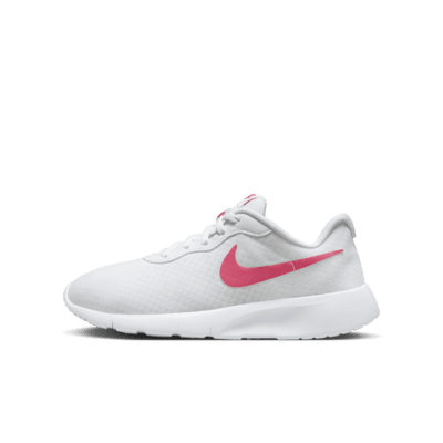 Buty dla dużych dzieci Nike Tanjun EasyOn