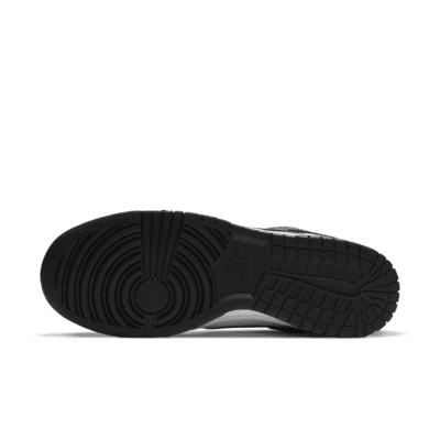 Scarpa Nike Dunk Low Retro - Uomo