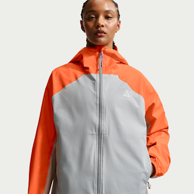 Nike ACG 'Phantazma' Women's Storm-FIT ADV Jacket