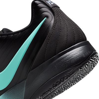JA 2 Basketball Shoes