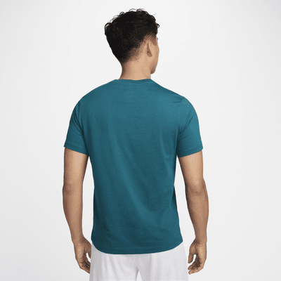 Nike Sportswear Men's T-Shirt