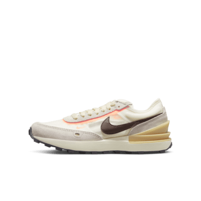 nike shoes 72