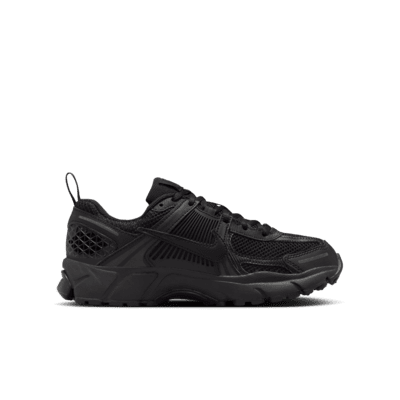 Scarpa Nike Vomero 5 – Ragazzo/a