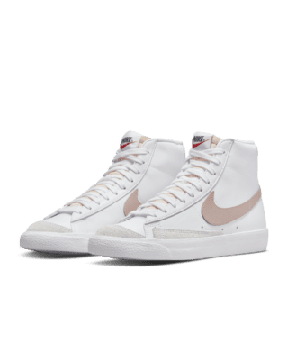 nike blazer vintage mid 77