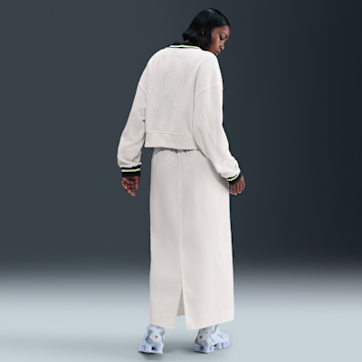 Nike Sportswear Women's Jacket