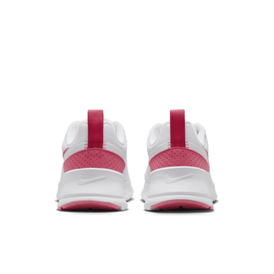 Tenis para mujer Nike Air Max Nuaxis