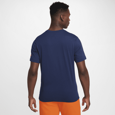 Nike Sportswear Club Men's T-Shirt