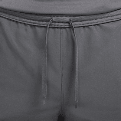 Shorts de fútbol para hombre Nike Academy. Nike.com