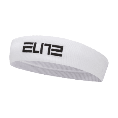 Nike Elite Headband. Nike UK