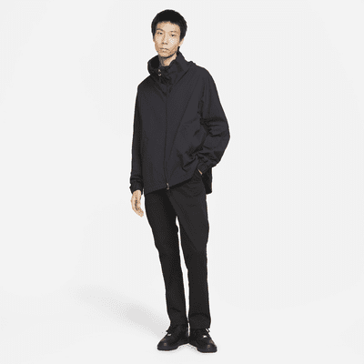 Nike ESC Men's Woven Jacket