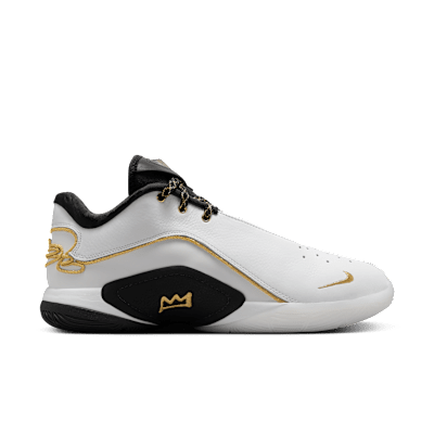 LeBron XXII “Mogul” Basketball Shoes