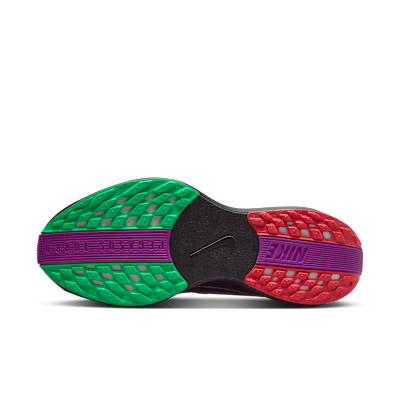 Tenis de correr en pavimento para mujer Nike Pegasus Plus
