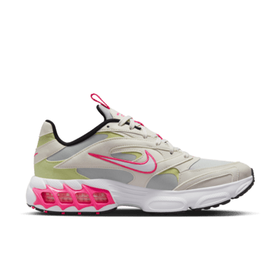 Nike Zoom Air Fire Women's Shoes