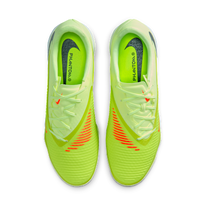ナイキ ファントム 6 LOW アカデミー ターフ サッカーシューズ