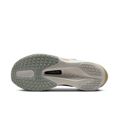 Nike Zoom Fly 6 'Jakob Ingebrigtsen' Men's Road Racing Shoes