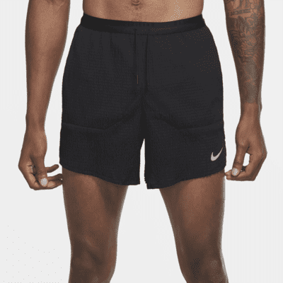 Nike Flex Stride Run Division Men's Running Shorts