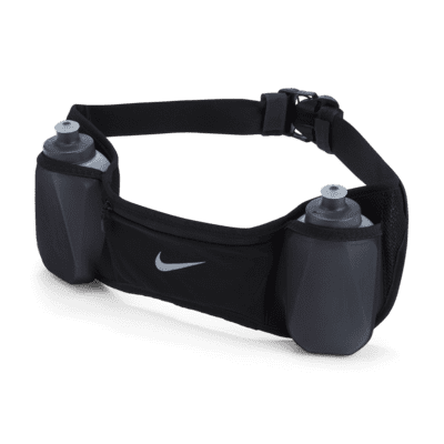 Cinturón de hidratación de 600 ml Nike. Nike.com