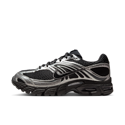 Nike Air Max Moto 2K