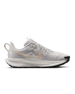 Nike Pegasus Trail 5