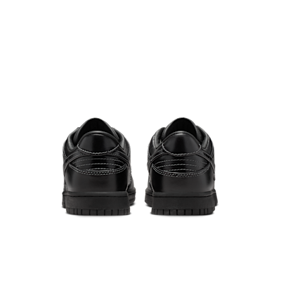 ナイキ ダンク LOW レトロ プレミアム シューズ