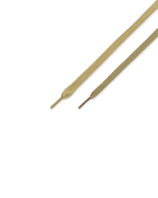 Nike Dunk 低筒 Retro SE