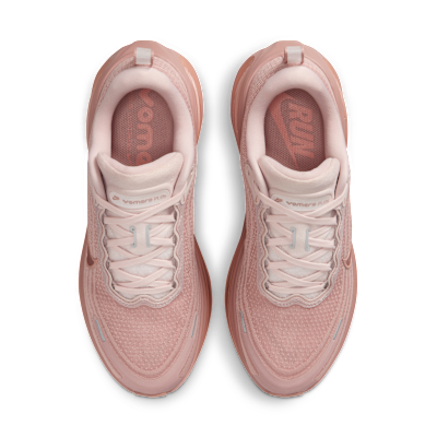 Nike Vomero Plus Women's Road Running Shoes