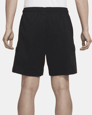 jordan xxl shorts