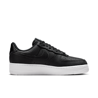 Tenis para mujer Nike Air Force 1 '07