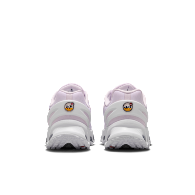 Nike Air Max Dn8 Older Kids' Shoes