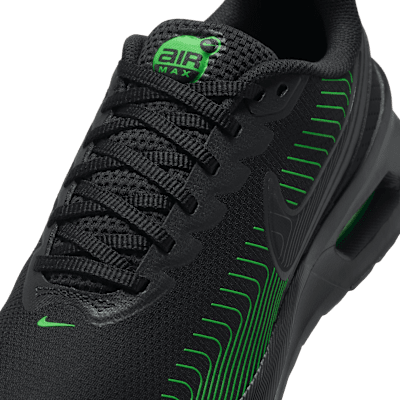 Nike Air Max Nuaxis Men's Shoes