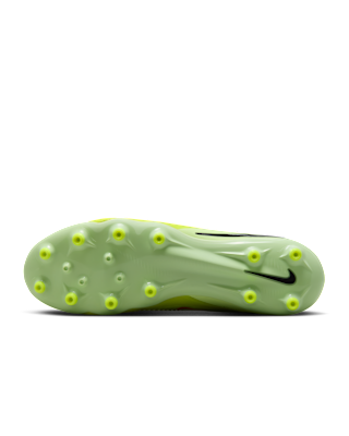 Nike Phantom 6 低筒 Pro