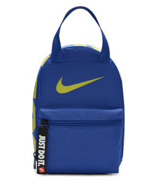 Сумка Nike Just Do It Lunch Bag (4L)