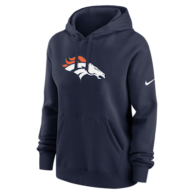 Denver Broncos Club