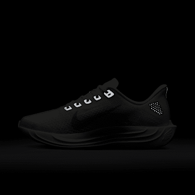 Nike Pegasus Plus Women's Road Running Shoes