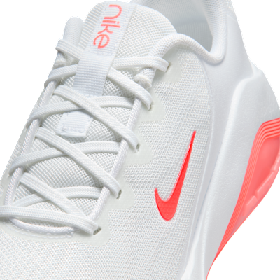 Nike Bella 7 Women's Workout Shoes