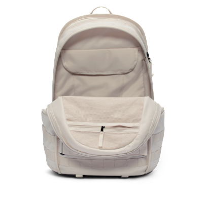 Nike Sportswear RPM Backpack (26L)