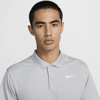 Nike Dri-FIT Victory Polo de golf - Hombre